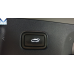 SUV HYUNDAI PALISADE PRESTIGE DIESEL 2.2L 4WD 2019/04 SUV HYUNDAI PALISADE PRESTIGE DIESEL 2.2L 4WD 2019/04